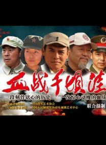 国产精品香蕉在线观看